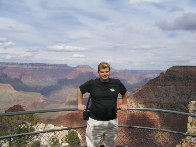 618x457 pixels (157K)